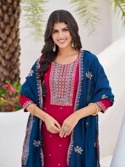 Aanchi  AAKRUTI